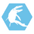 Mosasaurus-header-icon
